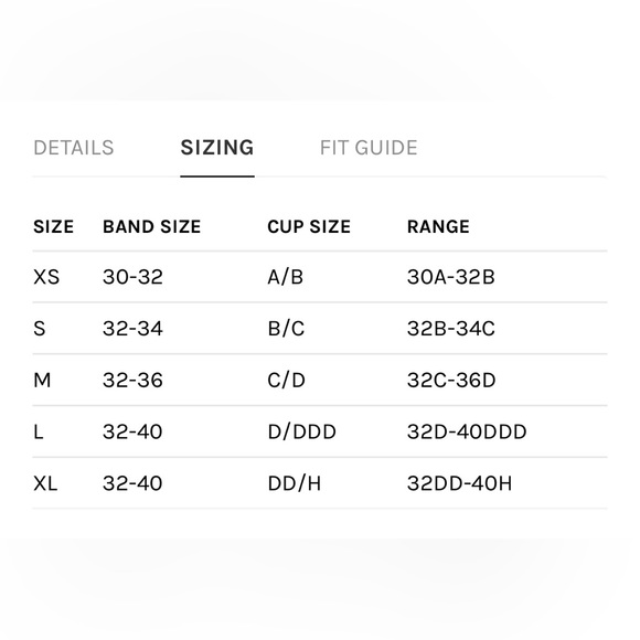 SKATIE Kate Top Style in Sundance Brown Pattern (last picture) - Picture 5 of 6